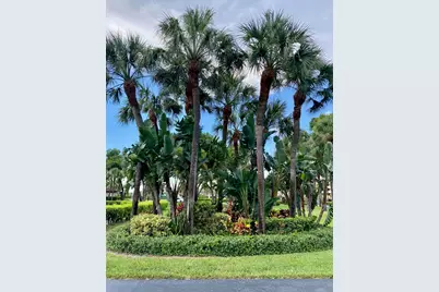 9170 SW 14th Street #4405, Boca Raton, FL 33428 - Photo 33