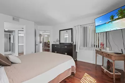 1601 SW 128th Terrace #201a, Pembroke Pines, FL 33027 - Photo 19