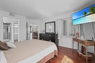 1601 SW 128th Terrace, Pembroke Pines, FL 33027 - Photo 19