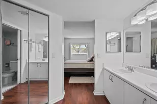 1601 SW 128th Terrace, Pembroke Pines, FL 33027 - Photo 21