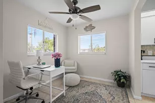 1601 SW 128th Terrace, Pembroke Pines, FL 33027 - Photo 15