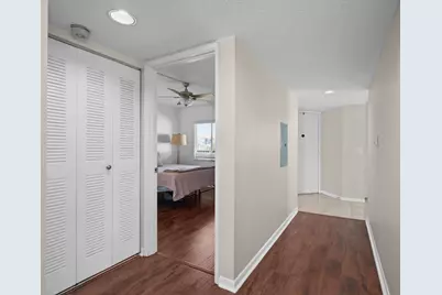 1601 SW 128th Terrace #201a, Pembroke Pines, FL 33027 - Photo 25