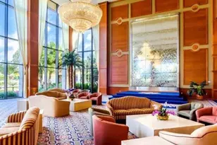 1601 SW 128th Terrace, Pembroke Pines, FL 33027 - Photo 37