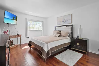 1601 SW 128th Terrace #201a, Pembroke Pines, FL 33027 - Photo 17