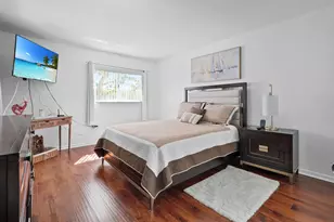 1601 SW 128th Terrace, Pembroke Pines, FL 33027 - Photo 17