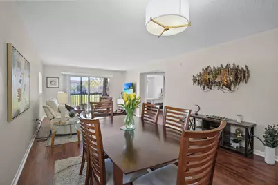 1601 SW 128th Terrace #201a, Pembroke Pines, FL 33027 - Photo 9