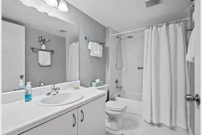 1601 SW 128th Terrace #201a, Pembroke Pines, FL 33027 - Photo 29