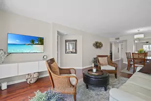 1601 SW 128th Terrace, Pembroke Pines, FL 33027 - Photo 5