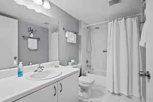 1601 SW 128th Terrace, Pembroke Pines, FL 33027 - Photo 29