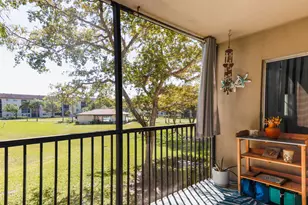 1601 SW 128th Terrace, Pembroke Pines, FL 33027 - Photo 31
