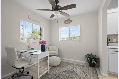 1601 SW 128th Terrace #201a, Pembroke Pines, FL 33027 - Photo 15