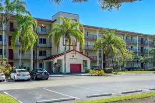 1601 SW 128th Terrace, Pembroke Pines, FL 33027 - Photo 33