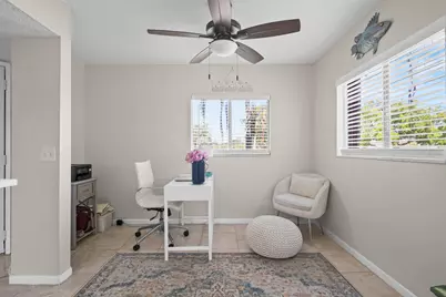 1601 SW 128th Terrace #201a, Pembroke Pines, FL 33027 - Photo 13