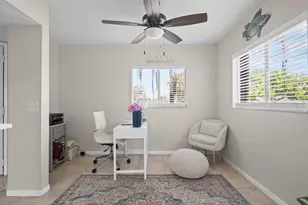 1601 SW 128th Terrace, Pembroke Pines, FL 33027 - Photo 13