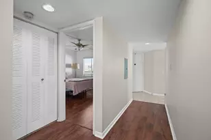 1601 SW 128th Terrace, Pembroke Pines, FL 33027 - Photo 25