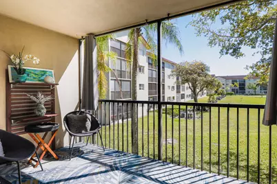 1601 SW 128th Terrace #201a, Pembroke Pines, FL 33027 - Photo 1