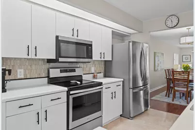 1601 SW 128th Terrace #201a, Pembroke Pines, FL 33027 - Photo 11