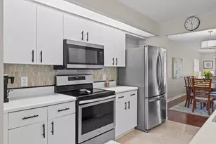 1601 SW 128th Terrace, Pembroke Pines, FL 33027 - Photo 11