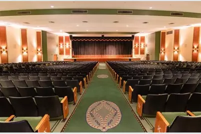 1601 SW 128th Terrace #201a, Pembroke Pines, FL 33027 - Photo 39