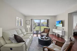 1601 SW 128th Terrace, Pembroke Pines, FL 33027 - Photo 31