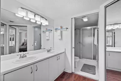 1601 SW 128th Terrace #201a, Pembroke Pines, FL 33027 - Photo 23