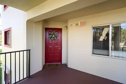 1601 SW 128th Terrace #201a, Pembroke Pines, FL 33027 - Photo 33
