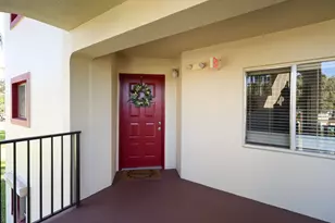 1601 SW 128th Terrace, Pembroke Pines, FL 33027 - Photo 33