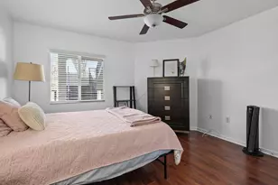 1601 SW 128th Terrace, Pembroke Pines, FL 33027 - Photo 27