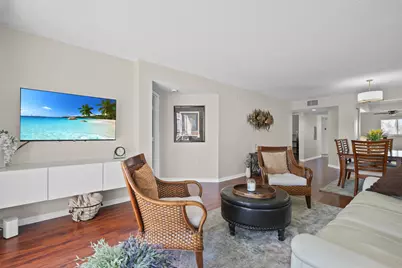 1601 SW 128th Terrace #201a, Pembroke Pines, FL 33027 - Photo 5