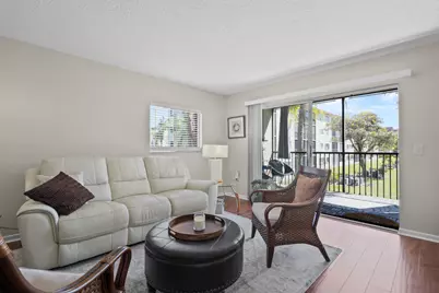 1601 SW 128th Terrace #201a, Pembroke Pines, FL 33027 - Photo 3