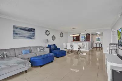 3520 Oaks Way #1010, Pompano Beach, FL 33069 - Photo 43