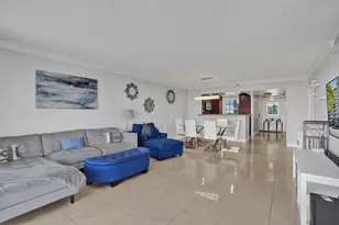 3520 Oaks Way, Pompano Beach, FL 33069 - Photo 43