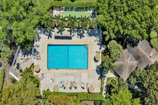 3520 Oaks Way, Pompano Beach, FL 33069 - Photo 5