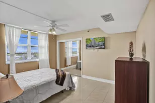 3520 Oaks Way, Pompano Beach, FL 33069 - Photo 49