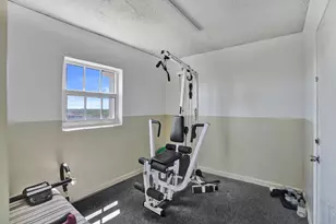 3520 Oaks Way, Pompano Beach, FL 33069 - Photo 55