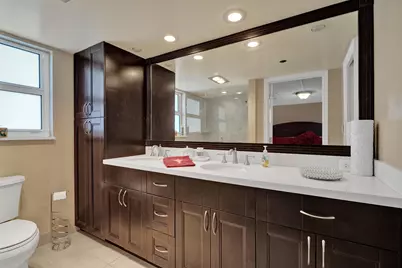 3520 Oaks Way #1010, Pompano Beach, FL 33069 - Photo 19