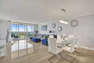 3520 Oaks Way, Pompano Beach, FL 33069 - Photo 25