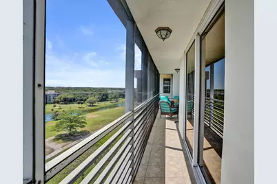 3520 Oaks Way #1010, Pompano Beach, FL 33069 - Photo 33