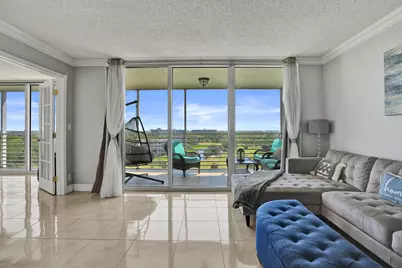 3520 Oaks Way #1010, Pompano Beach, FL 33069 - Photo 29