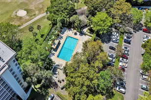 3520 Oaks Way, Pompano Beach, FL 33069 - Photo 59