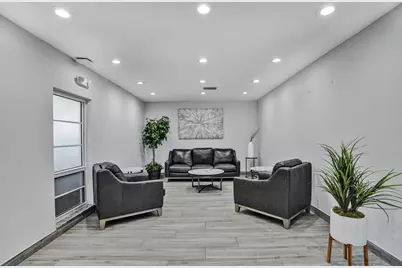 3520 Oaks Way #1010, Pompano Beach, FL 33069 - Photo 61