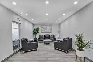 3520 Oaks Way, Pompano Beach, FL 33069 - Photo 61