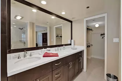 3520 Oaks Way #1010, Pompano Beach, FL 33069 - Photo 21