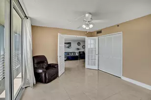 3520 Oaks Way, Pompano Beach, FL 33069 - Photo 41