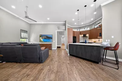 6598 NW 103rd Lane, Parkland, FL 33076 - Photo 19