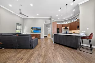 6598 NW 103rd Ln, Parkland, FL 33076 - Photo 19