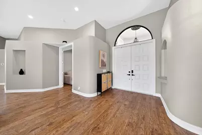 6598 NW 103rd Lane, Parkland, FL 33076 - Photo 11