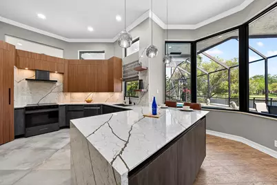 6598 NW 103rd Lane, Parkland, FL 33076 - Photo 13