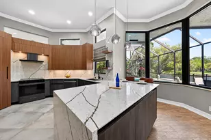 6598 NW 103rd Ln, Parkland, FL 33076 - Photo 13