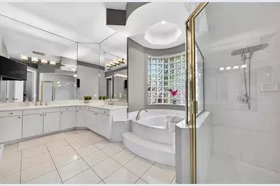 6598 NW 103rd Lane, Parkland, FL 33076 - Photo 25